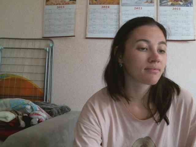 Prettybella7
