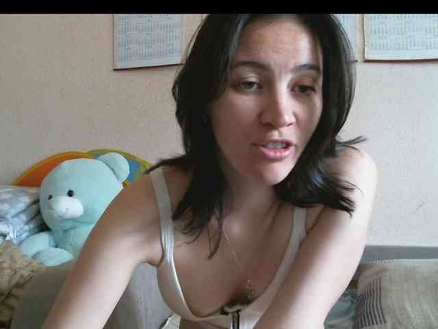 chat webcam porn Prettybella7