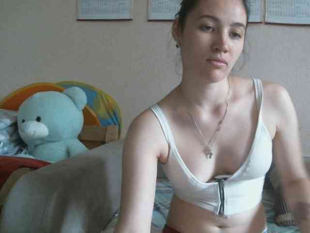 Prettybella7 webcam