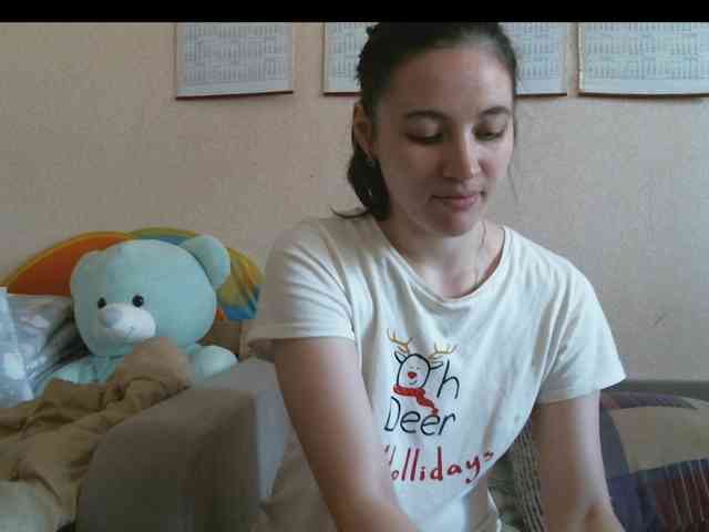 Prettybella7 webcam