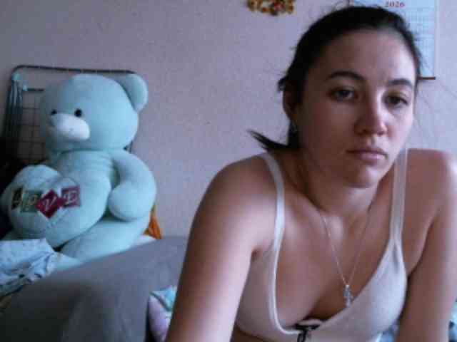 Prettybella7 webcam