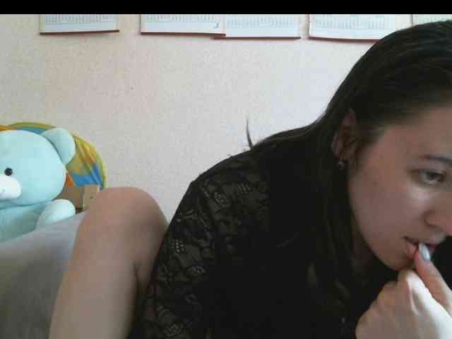 Prettybella7 webcam