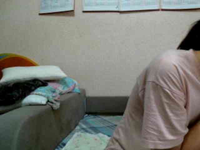 Prettybella7 webcam
