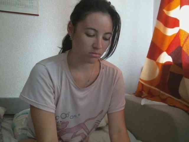 Prettybella7 webcam