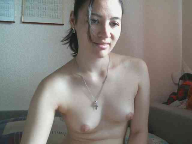 Prettybella7 webcam