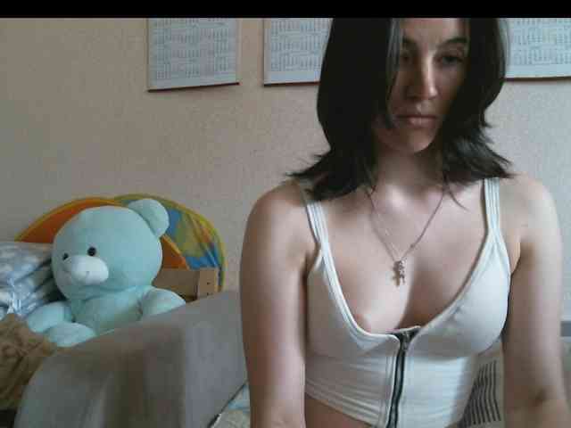 Prettybella7 webcam