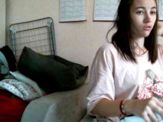 Prettybella7 webcam