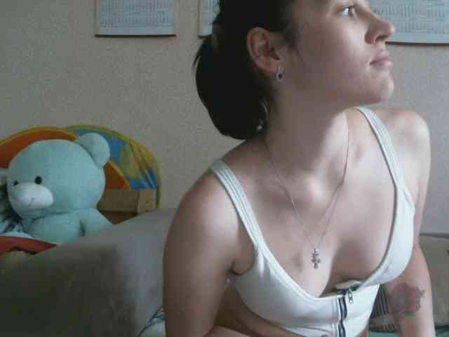 Prettybella7 webcam