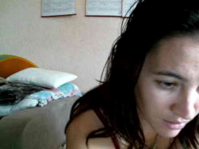 Prettybella7 webcam