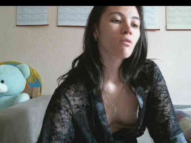 Prettybella7 webcam
