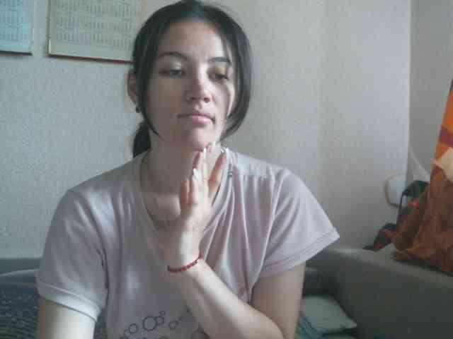 Prettybella7 webcam