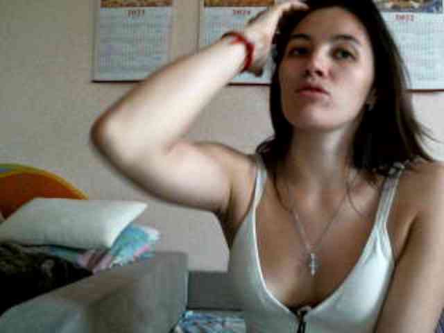 Prettybella7 webcam