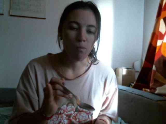 Prettybella7 webcam