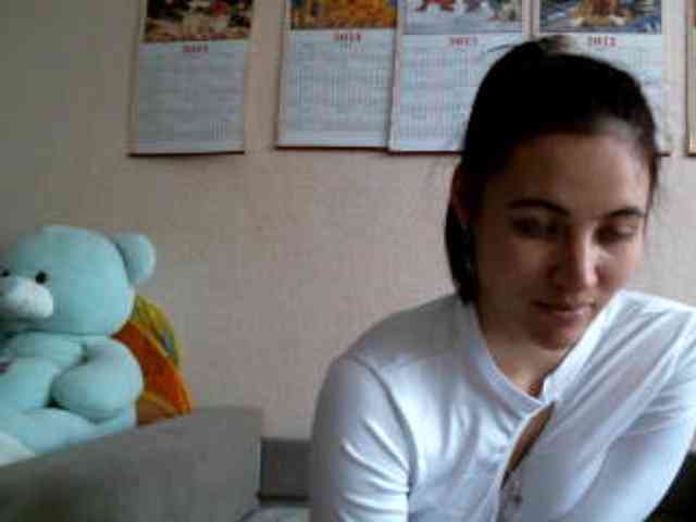 Prettybella7 Prettybella7