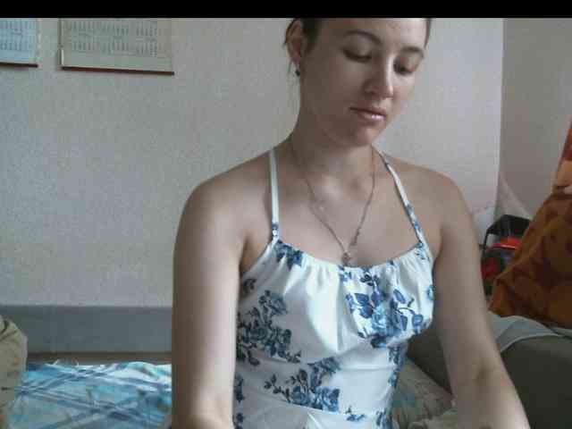Prettybella7 webcam