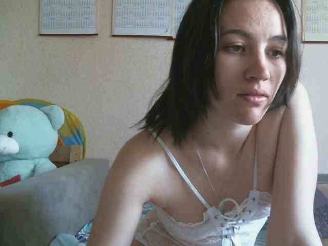 online cam sex Prettybella7