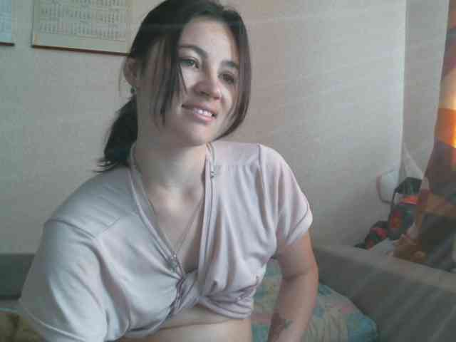 Prettybella7 webcam