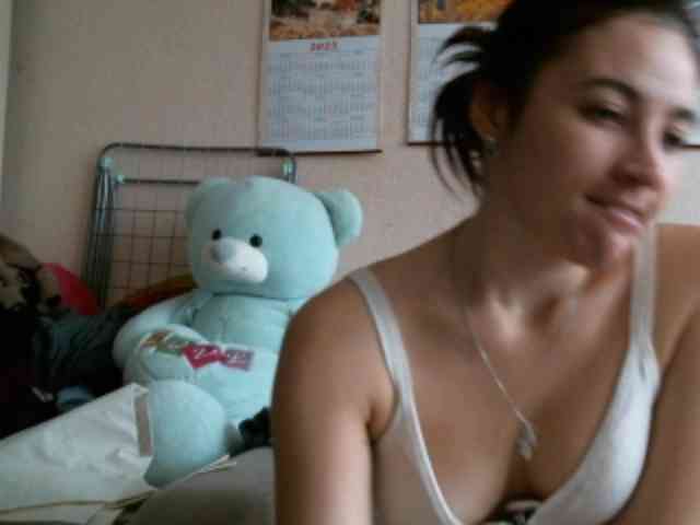 Prettybella7 Prettybella7