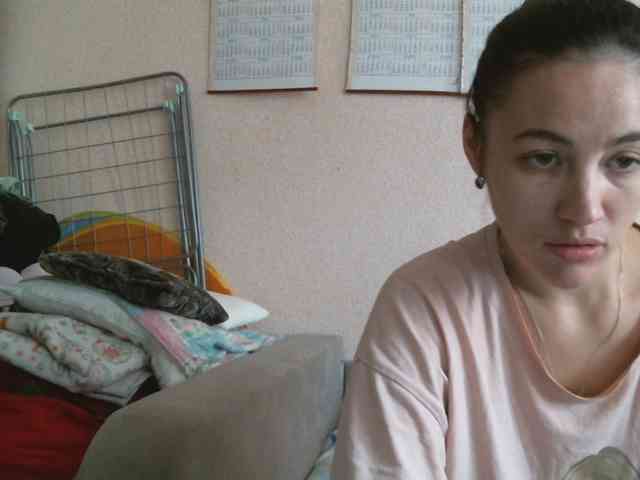 Prettybella7 webcam