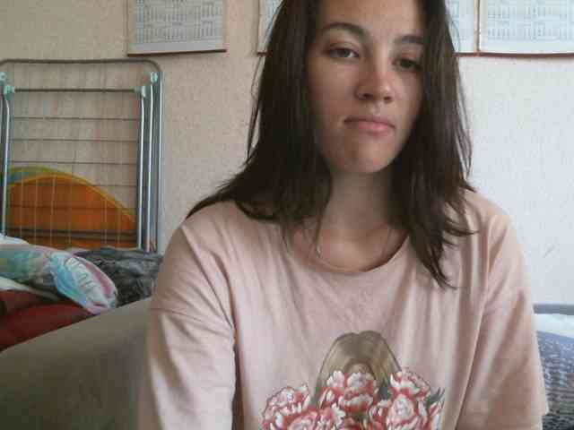 Prettybella7