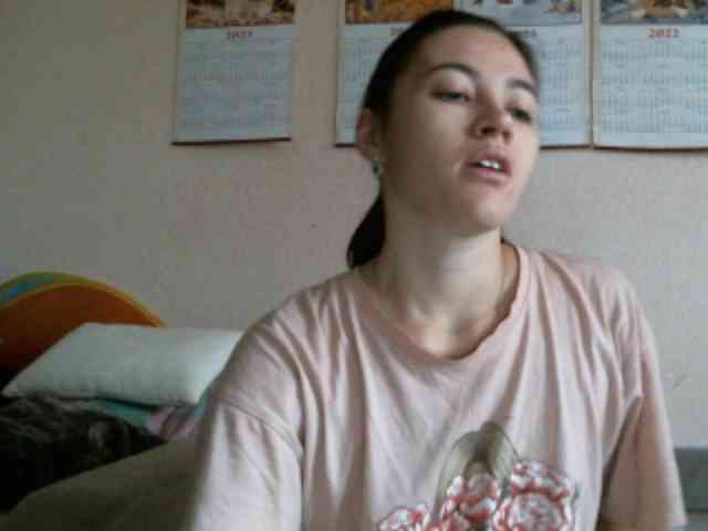 Prettybella7 webcam