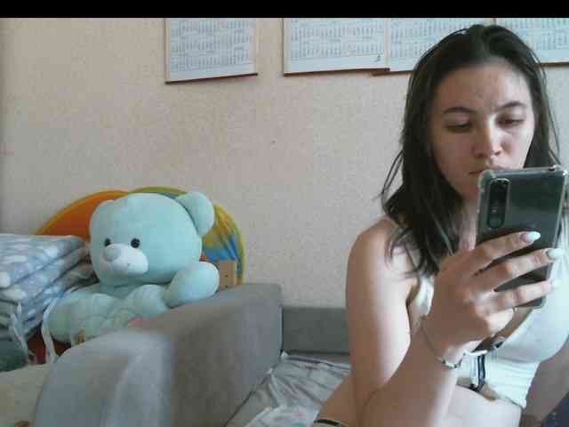 Prettybella7