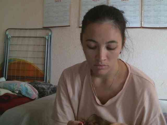 Prettybella7