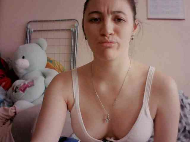 Prettybella7 webcam