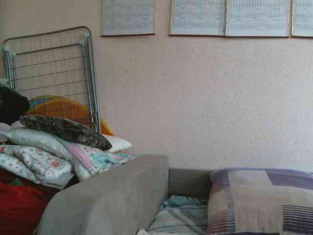 Prettybella7 webcam