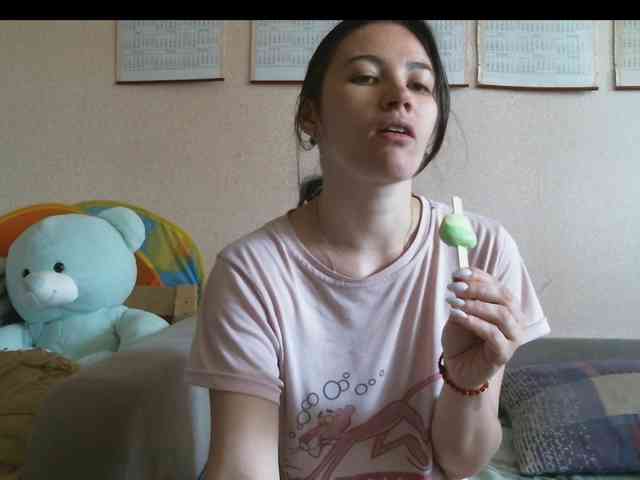 Prettybella7 webcam