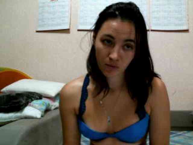 Prettybella7 webcam