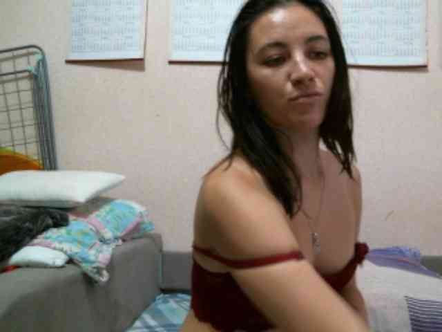 Prettybella7 webcam