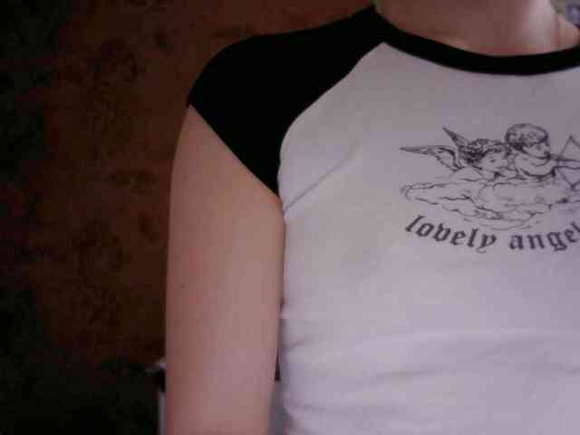 Prettybella7 Prettybella7