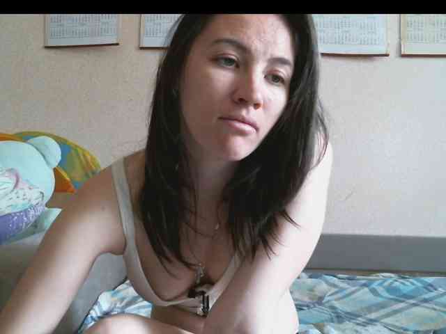 Prettybella7 webcam