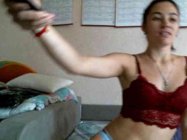 Prettybella7 webcam