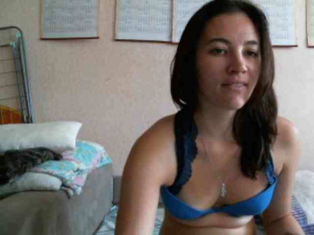 Prettybella7 webcam