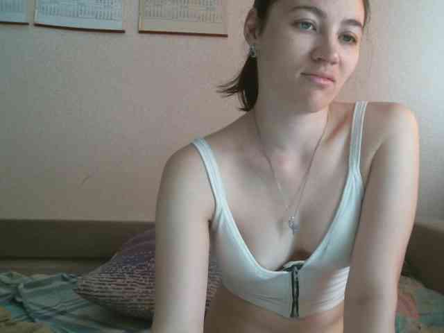 Prettybella7 webcam