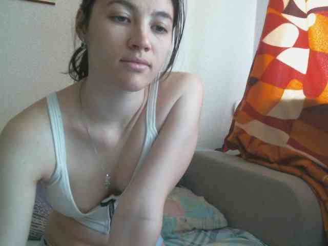 Prettybella7 webcam