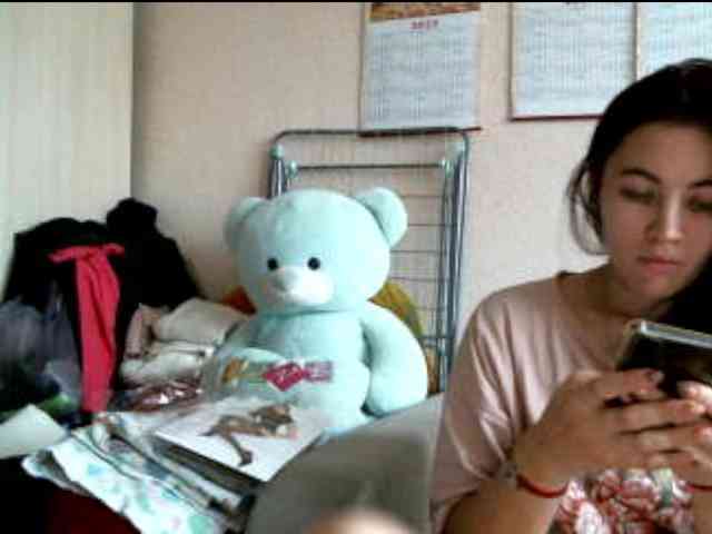 Prettybella7 Prettybella7