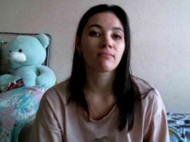 Prettybella7 Prettybella7