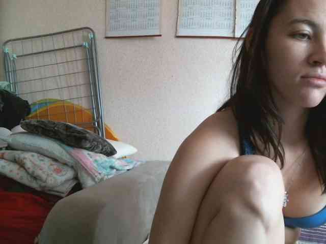 Prettybella7 webcam