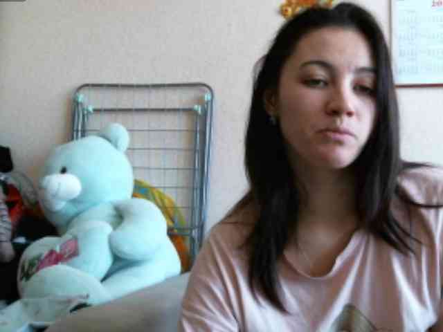 Prettybella7 Prettybella7