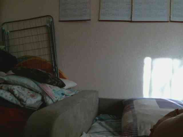 Prettybella7 webcam