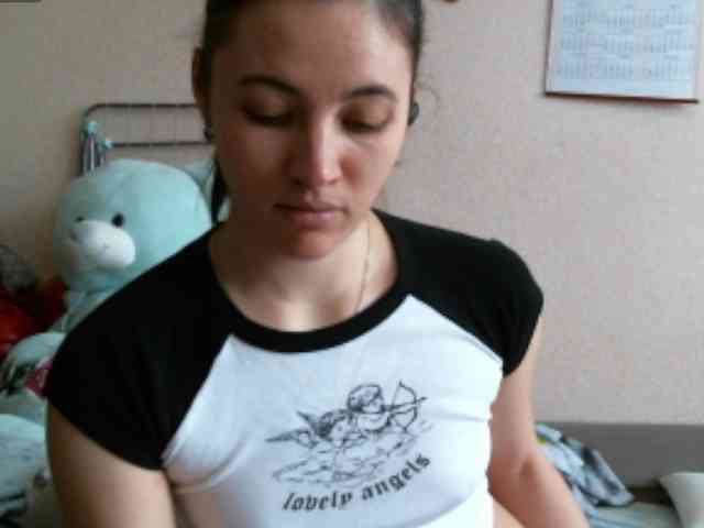 Prettybella7 Prettybella7