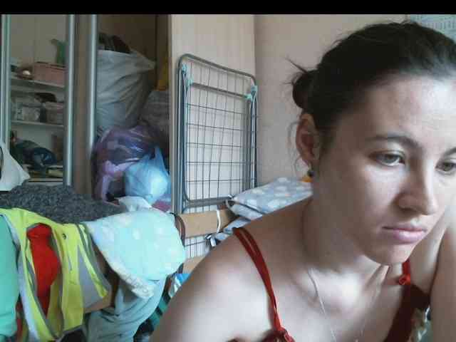 videochat xxx Prettybella7