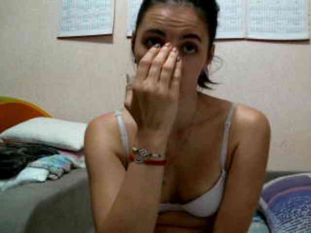Prettybella7 webcam