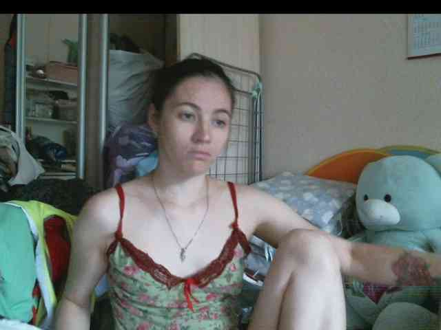 Prettybella7 webcam
