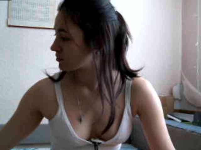 Prettybella7 webcam