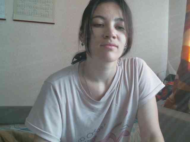 real live cam porn Prettybella7