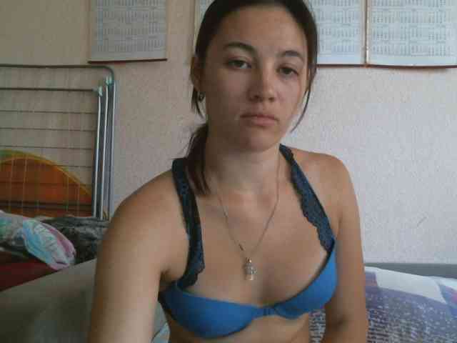 sexcam chatroom Prettybella7